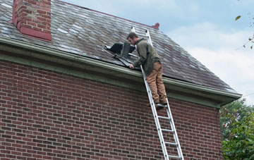 what affects urgent Eyemouth roof repairs