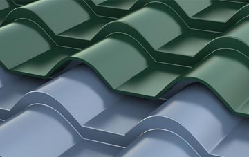 who should consider Eyemouth plastic roofs