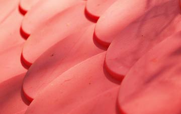 Eyemouth plastic roof costs