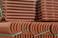 free Eyemouth clay roofing quotes