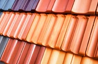 find rated Eyemouth clay roofing companies