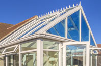 Eyemouth conservatory roof repairs