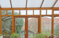 free Eyemouth conservatory roof repair quotes