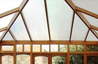 Eyemouth conservatory repair companies