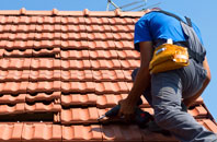 Eyemouth urgent roof repairs