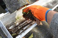 rated Eyemouth gutter cleaning companies