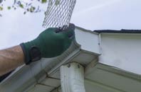 rated Eyemouth guttering repair companies