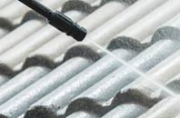 rated Eyemouth roof cleaning companies